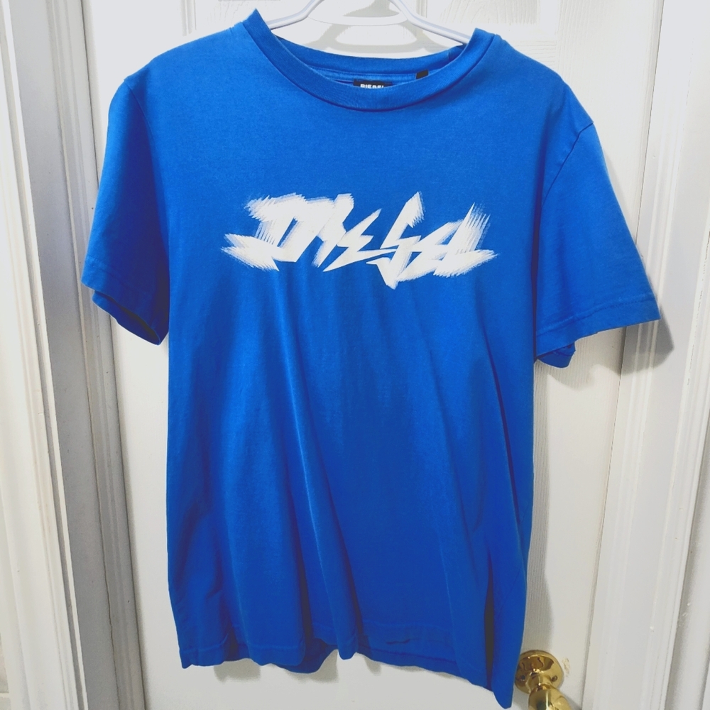 Diesel t-shirt